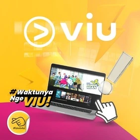 Viu